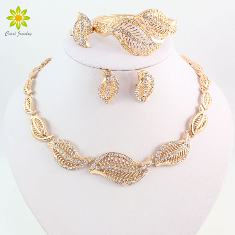 Fine Wedding Crystal Necklace Set Party Women Fashion Bridal Ring Bracelet Earrings Accessories African Beads Jewelry Sets
Fine Wedding Crystal Necklace Set Party Women Fashion Bridal Ring Bracelet Earrings Accessories African Beads Jewelry Sets