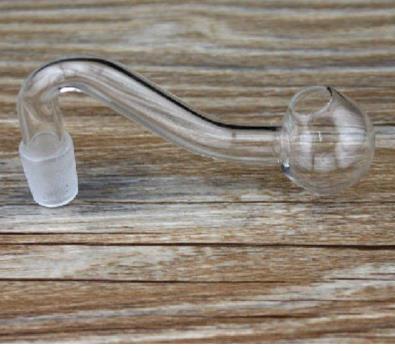 S Classic Glass Pot… - image