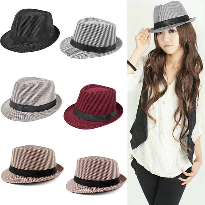 wholesale cuban hats