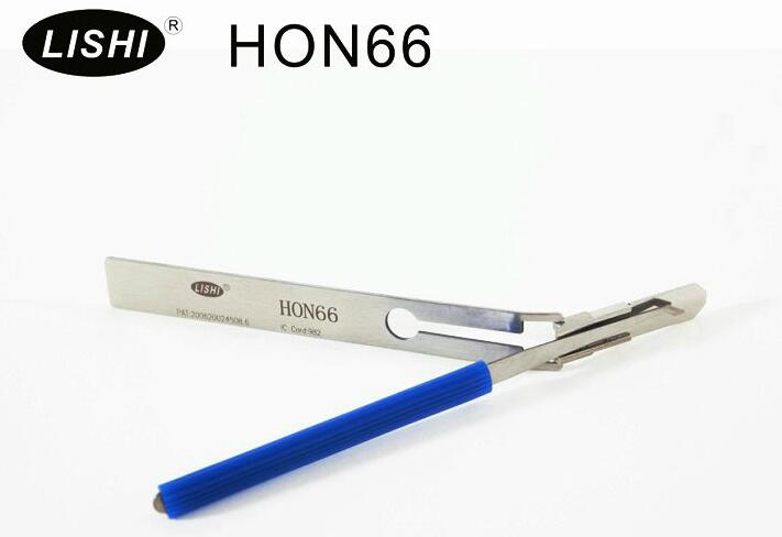 LISHI track pick Auto Pick Set TOY2 TRACK TOY40(Japan) HU87 TOY48 SAAB SAAB(2) VA2T HON66 HU83 KIA
LISHI track pick Auto Pick Set TOY2 TRACK TOY40(Japan) HU87 TOY48 SAAB SAAB(2) VA2T HON66 HU83 KIA