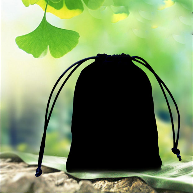 Velvet Drawstring Bag 15x15cm(6"x6") 15x20cm(6"x8") Pack of 100 Makeup Jewelry set Gift Packaging Bags
Velvet Drawstring Bag 15x15cm(6"x6") 15x20cm(6"x8") Pack of 100 Makeup Jewelry set Gift Packaging Bags