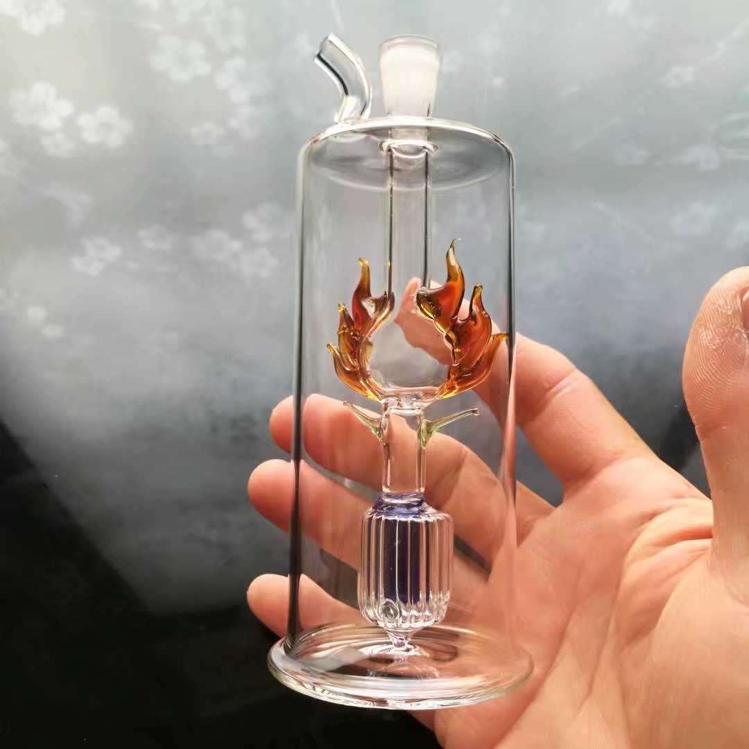 2018 new silent filter glass water pipe, Glass Pipes Oil Burner Pipes Water Pipes Rig Glass Bongs Pipe
2018 new silent filter glass water pipe, Glass Pipes Oil Burner Pipes Water Pipes Rig Glass Bongs Pipe