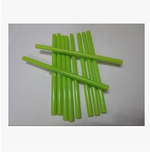 Free shipping Hookah Accessories - Crafts muffler filter dedicated hard tube 12 cm long one
Free shipping Hookah Accessories - Crafts muffler filter dedicated hard tube 12 cm long one