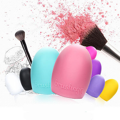 Brushegg Clean Brus… - image