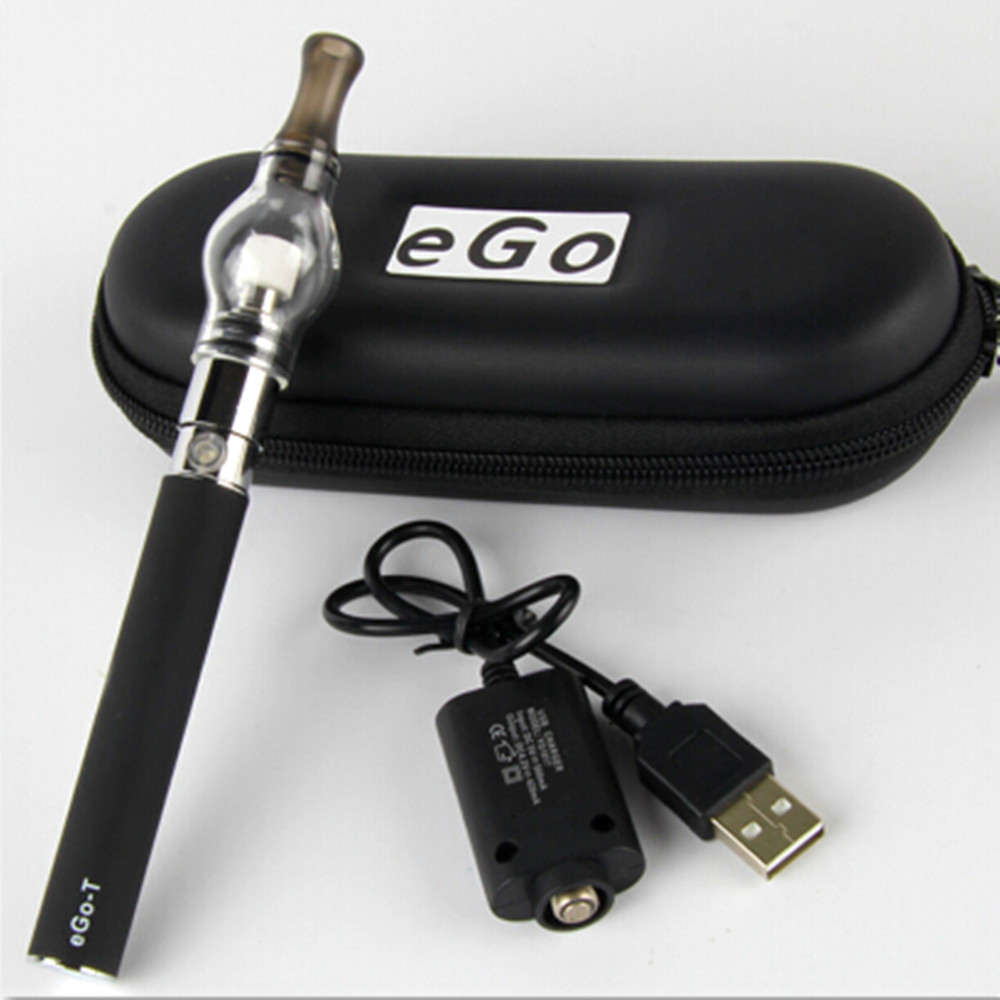 Hot eGo-T Starter kit Ecigs glass globe Vaporizer Bulb Atomizer wax dry herb Vaporizers Atomizer with 1100mah ego T vape pens case kits
Hot eGo-T Starter kit Ecigs glass globe Vaporizer Bulb Atomizer wax dry herb Vaporizers Atomizer with 1100mah ego T vape pens case kits