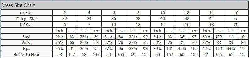 Ashi Studio Fall Short Evening Dresses A e V Neck Ankle Length Sleeveless Satin Appliques Formal Dress Arabic Mus Gowns