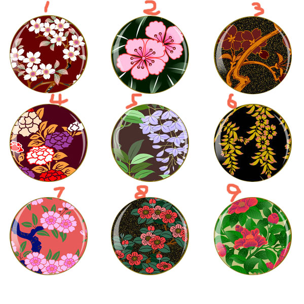 2015 hot sale Wholesale -Love Logo new fashion screw ear plug flesh tunnel guage body jewelry mixing 10sizes DY-359
2015 hot sale Wholesale -Love Logo new fashion screw ear plug flesh tunnel guage body jewelry mixing 10sizes DY-359