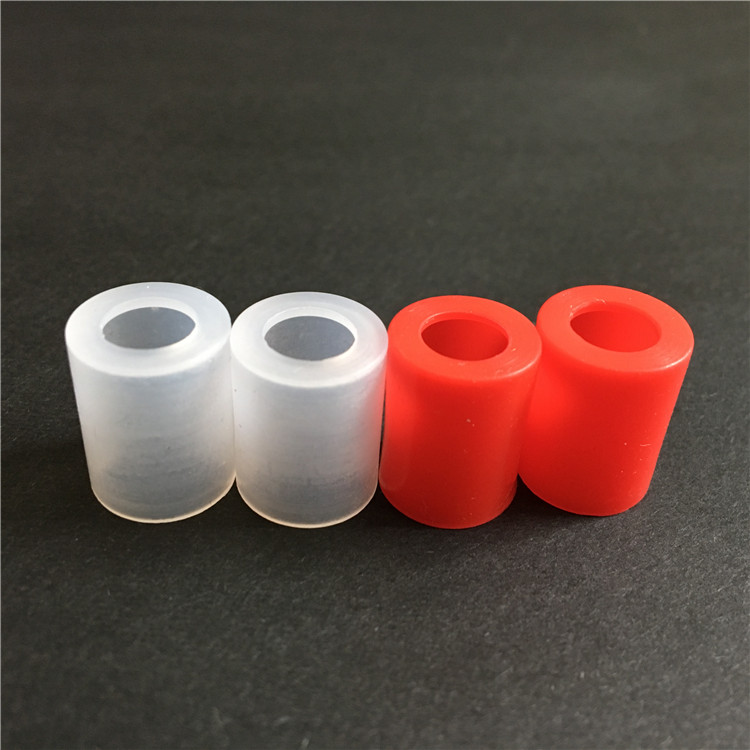 Wide bore Silicone Drip Tip cover plastic Silicone Mouthpiece Disposable Rubber Test Tips Cap Tester For iSub Atlantis arctic subtank
Wide bore Silicone Drip Tip cover plastic Silicone Mouthpiece Disposable Rubber Test Tips Cap Tester For iSub Atlantis arctic subtank
