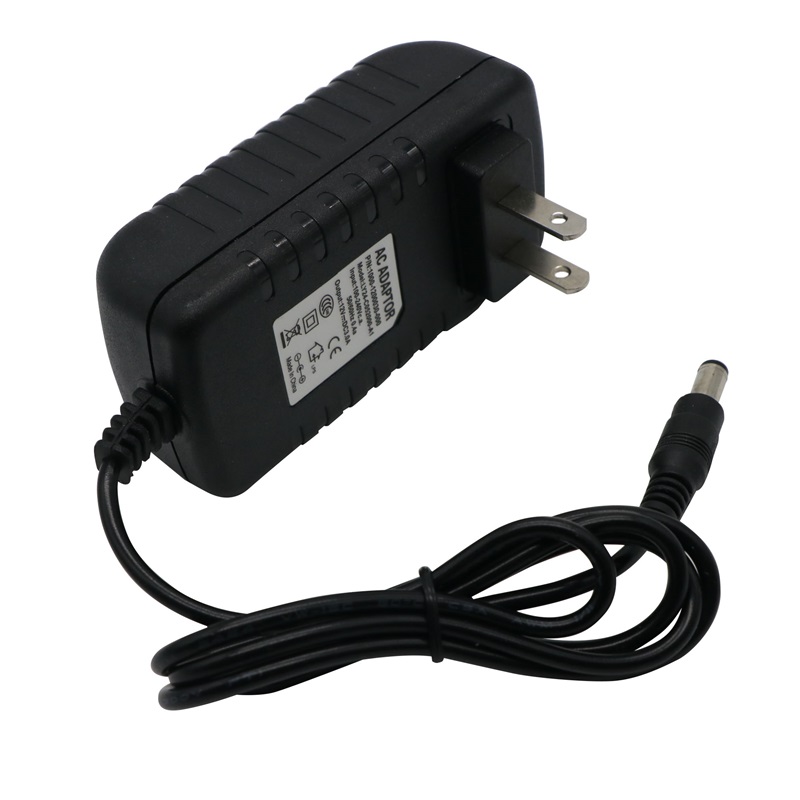 Edison2011 Lighting Transformers 100PCS 12V 3A EU US UK AU Plug AC DC Adapter Charger Power Supply For Tablets Led Strip light
Edison2011 Lighting Transformers 100PCS 12V 3A EU US UK AU Plug AC DC Adapter Charger Power Supply For Tablets Led Strip light