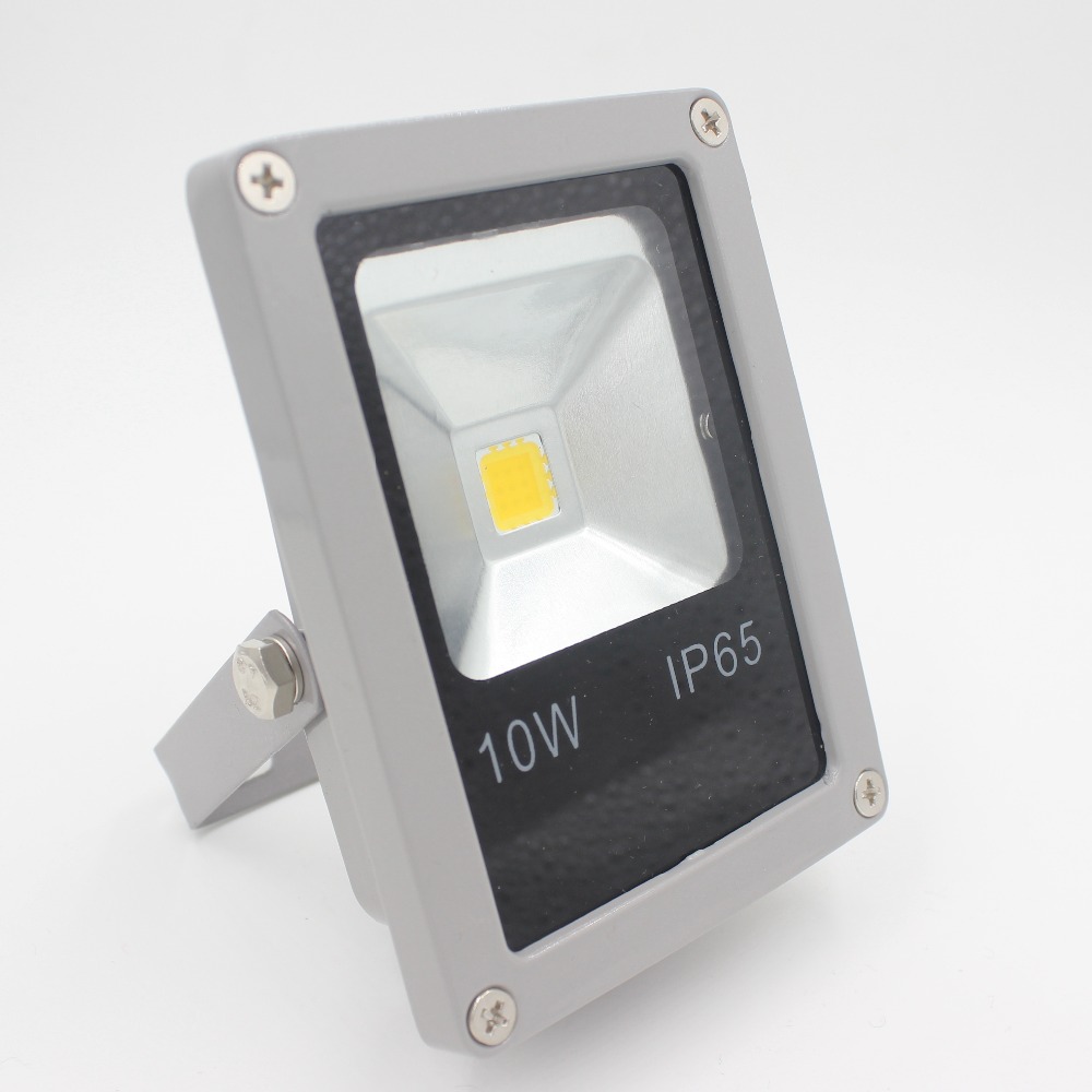 Wholesale-Free Shipping Waterproof IP65 LED Flood Light low voltage 12V/24V Input White-warm white-cold white outdoor light with
Wholesale-Free Shipping Waterproof IP65 LED Flood Light low voltage 12V/24V Input White-warm white-cold white outdoor light with