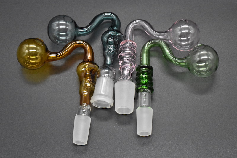 Curved skull spiral tobacco bowl Oil burners glass Bucket Nails 14mm 19mm male female joint for glass water bong smoking pipes
Curved skull spiral tobacco bowl Oil burners glass Bucket Nails 14mm 19mm male female joint for glass water bong smoking pipes