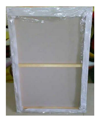 Wholesale-Large Cheap Modern Abstract Oil Painting On Canvas Fine Art Painting For Home Decoration Holiday Sale 4 Panels