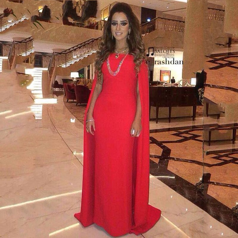 Red Long Exqusite Evening Dresses With Wrap Sexy Off Shoulder Satin Saudi Arabia Robe De Soiree Wdding Party prom Gowns 2016 Design, Burgundy
Red Long Exqusite Evening Dresses With Wrap Sexy Off Shoulder Satin Saudi Arabia Robe De Soiree Wdding Party prom Gowns 2016 Design, Burgundy