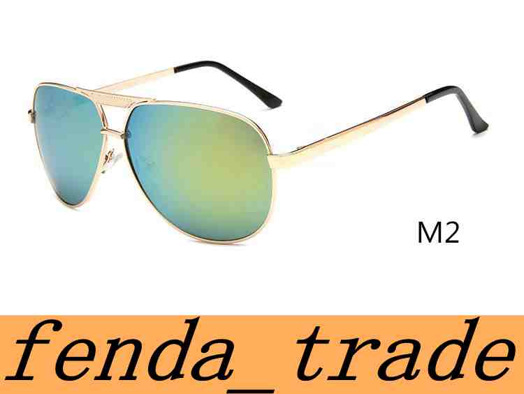 NEW Fashion Womens Sunglasses Promotion Metal Frame Outdoor Dazzle colour pink lense UV Designer Party HOT Ladies Eyewear 5001 MOQ=10pcs
NEW Fashion Womens Sunglasses Promotion Metal Frame Outdoor Dazzle colour pink lense UV Designer Party HOT Ladies Eyewear 5001 MOQ=10pcs