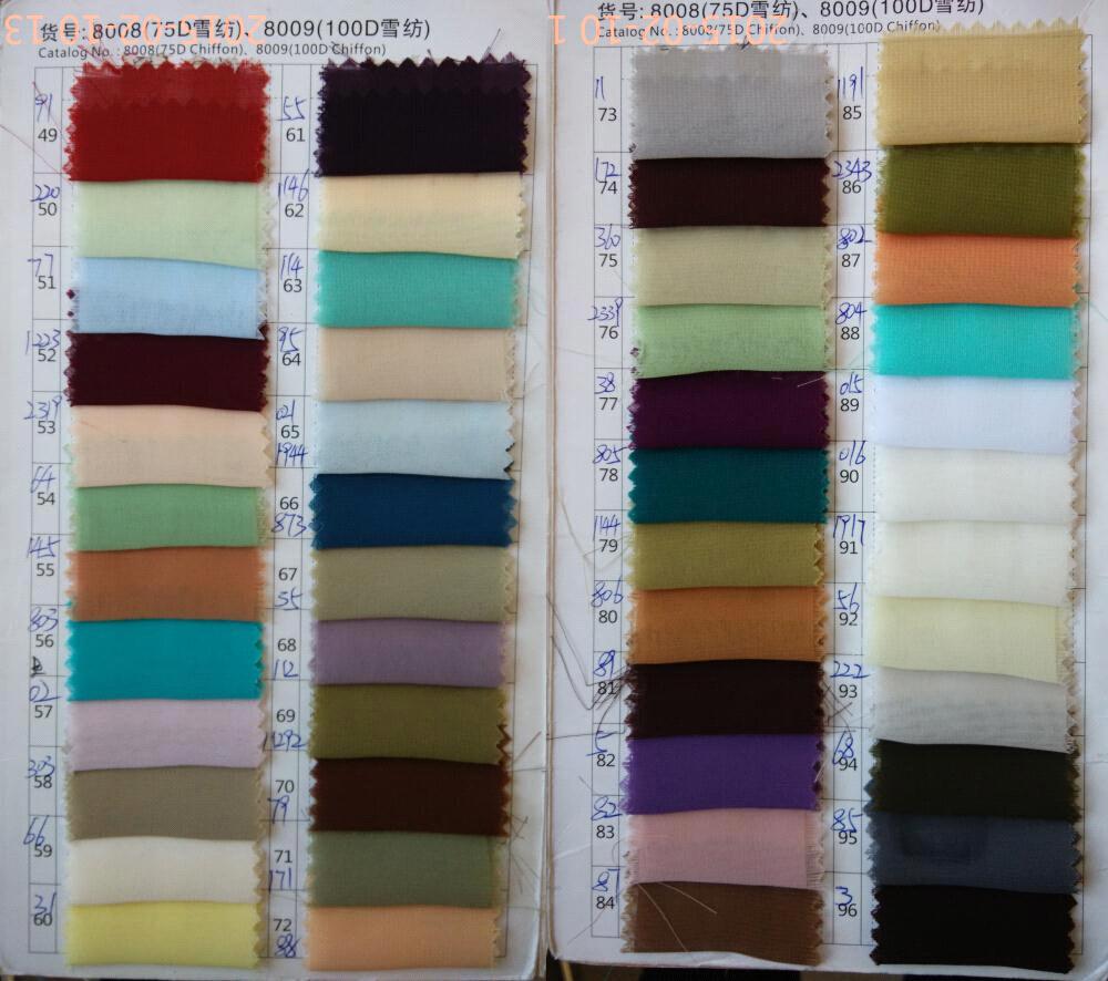 2020 Liz Martinez Beach Dresses with 3D Floral V-neck Tiered Skirt Backless Plus Size Elegant Garden Country Berta Wedding Gowns