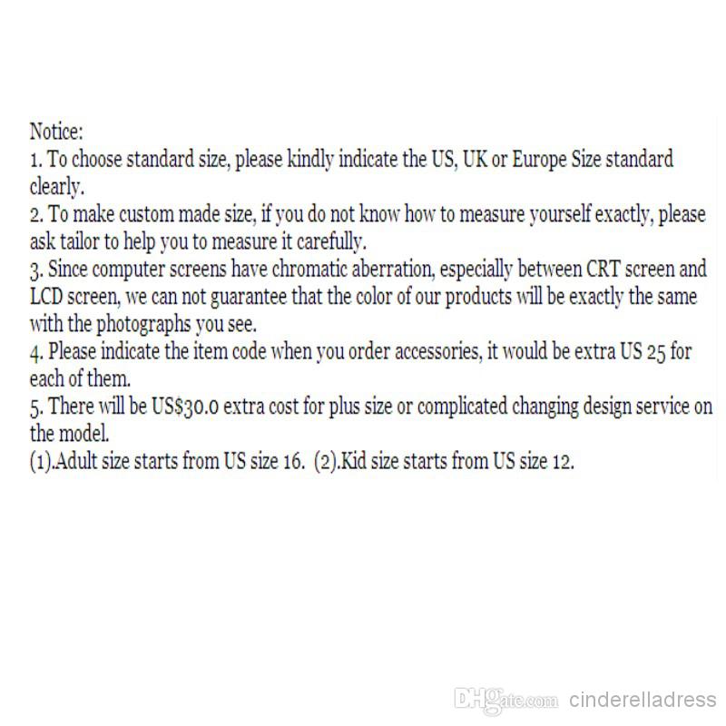 Champange Abaya Sequined Long Sleeve Evening Gowns Jalabiya Moroccan Chiffon Long Prom Dresses Arabic Party Dress BO7735