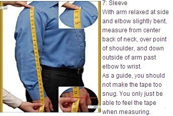 Latest Design One Button Black Wedding Men Suits Shawl Lapel Three Pieces Business Groom Tuxedos (Jacket+Pants+Vest+Tie) W1146
