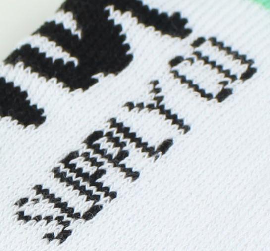 DIAMOND terry socks thicken stockings Athletic men women basketball football skateboard sports cotton high help sock drop shipping 20pcs