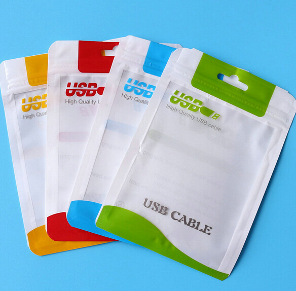 Retail Package Bag Boxes For Micro USB charger data sync cable audio earphone iphone 6 plus 5 4 Samsung Galaxy S5 S6 LG Blackberry packing
Retail Package Bag Boxes For Micro USB charger data sync cable audio earphone iphone 6 plus 5 4 Samsung Galaxy S5 S6 LG Blackberry packing