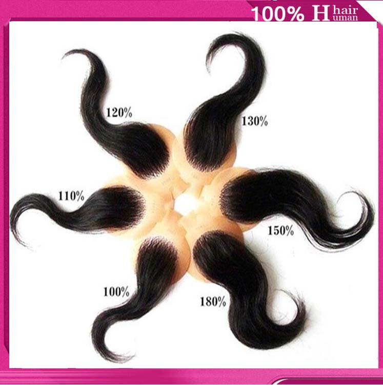 Natural Curly Lace Front Wig Bob Lace Front Wigs Human Hair Short Bob Wig For Black Women Bob Wig With Baby Hair