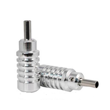 Free Shipping!New Siver Tattoo Supply Alumi Alloy Grip Tube Tattoo Machine Supply Tattoo & Body Art
Free Shipping!New Siver Tattoo Supply Alumi Alloy Grip Tube Tattoo Machine Supply Tattoo & Body Art
