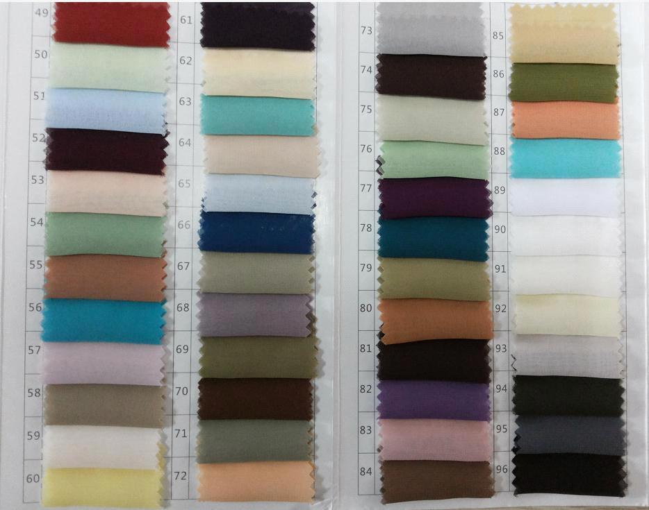 New Mothers Pants Suits Cheap Plus Size Pants Mother of The Bride Dresses Long Sleeves Chiffon Groom Mother Evening Gowns BA1628