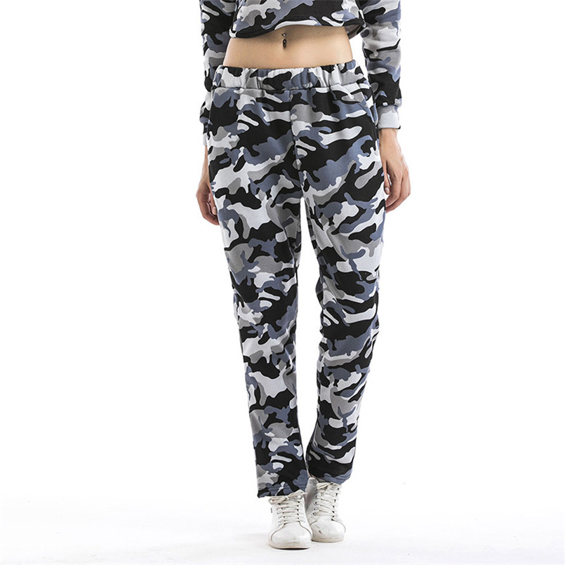 Camouflage Leggings Winter Women' Leggins Sexy Plus Size Thick Stretch Trouser High Waist Army Leggings Pants -2XL High Quality, Green
Camouflage Leggings Winter Women' Leggins Sexy Plus Size Thick Stretch Trouser High Waist Army Leggings Pants -2XL High Quality, Green