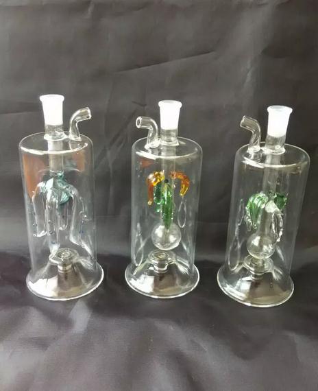 free shipping ----- 2015 new 37 # glass hookah / bong, with flashing lights, a variety of colors, random delivery
free shipping ----- 2015 new 37 # glass hookah / bong, with flashing lights, a variety of colors, random delivery