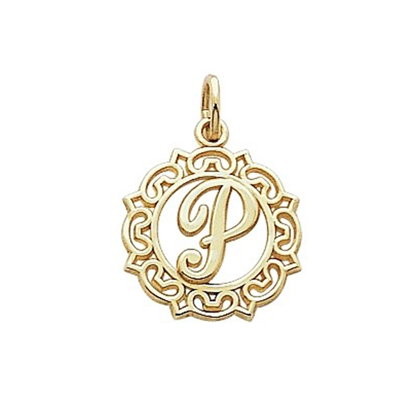 Free shipping New Fashion Easy to diy 17.5*21 mm metal letter p in circle charm 20pcs jewelry making fit for necklace or bracelet
Free shipping New Fashion Easy to diy 17.5*21 mm metal letter p in circle charm 20pcs jewelry making fit for necklace or bracelet