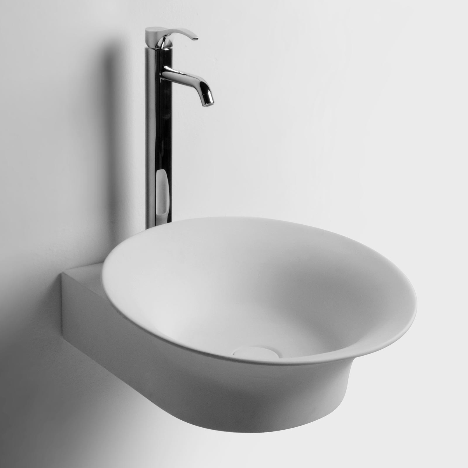 round bathroom solid surface stone wash basin above counter matt white or glossy laundry vessel sink rs3869
round bathroom solid surface stone wash basin above counter matt white or glossy laundry vessel sink rs3869