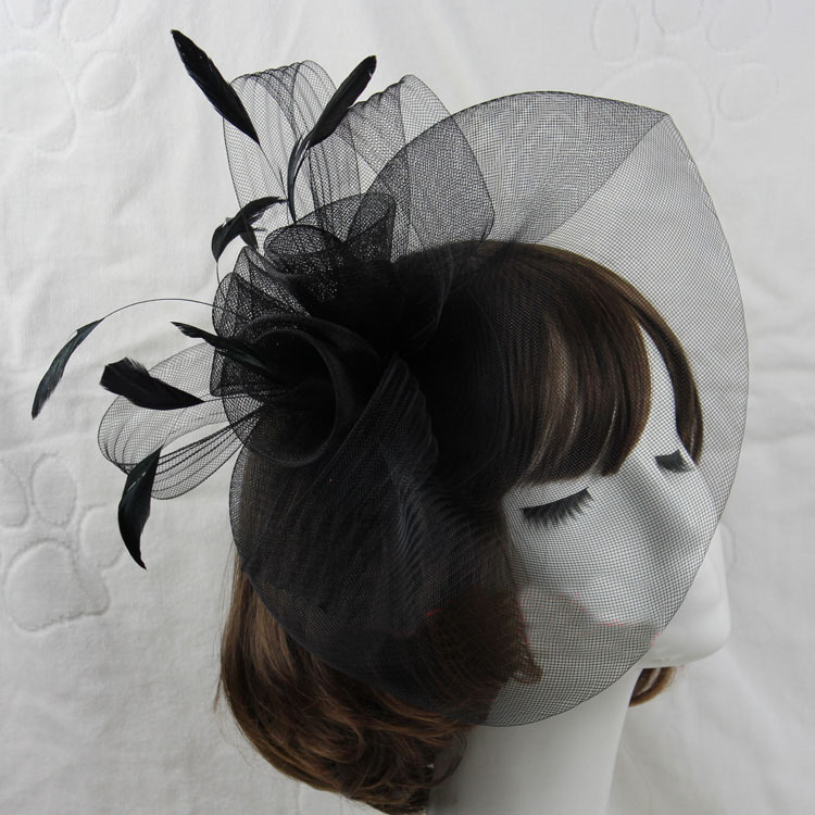 Moroccan Caftan Kaftan Evening Dresses Dubai Abaya Arabic Long Sleeves Amazing Gold Embroidery SquareNeck Occasion Prom Formal Go6