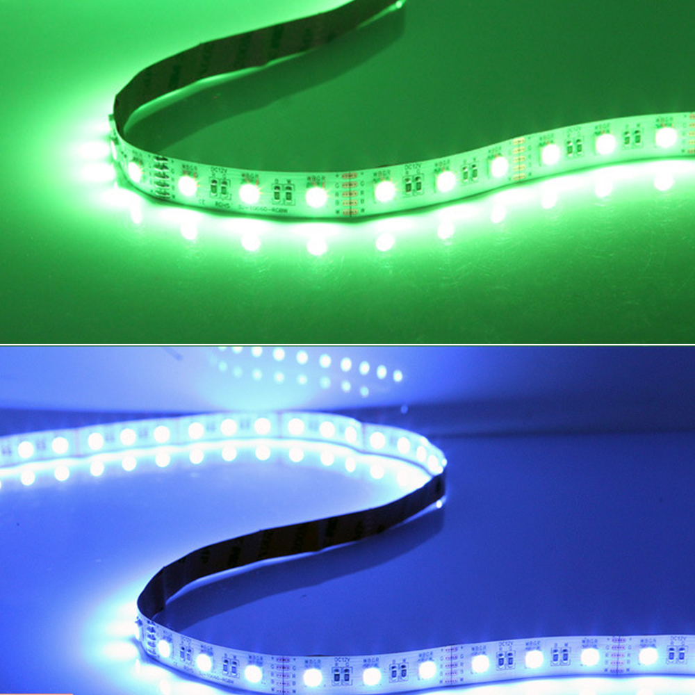 RGB LED light Band Waterproof Colorful Party Bar Mall Market Center Decoration Beauty Christmas Tree Indoor Outdoor Switch Color Light Strip
RGB LED light Band Waterproof Colorful Party Bar Mall Market Center Decoration Beauty Christmas Tree Indoor Outdoor Switch Color Light Strip