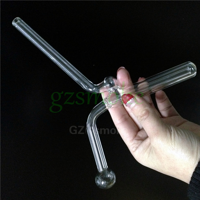 Mini oil burner water Rig small Glass Bongs Glass Bubbler Bong Ash Catcher Smoking Water Pipes Oil Rigs dab rig birdcage perc heady
Mini oil burner water Rig small Glass Bongs Glass Bubbler Bong Ash Catcher Smoking Water Pipes Oil Rigs dab rig birdcage perc heady
