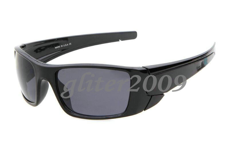 New Fashion Men/Women Brand Outdoor sports Fuel cell Eyewear Classic Sun Glasses Dazzle colour glasses Black-rimmed gray Resin lenses
New Fashion Men/Women Brand Outdoor sports Fuel cell Eyewear Classic Sun Glasses Dazzle colour glasses Black-rimmed gray Resin lenses