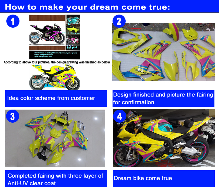 White silver Repsol Fairings kit for Honda CBR900RR 954 CBR CBR954RR CBR954 2002 2003 02 03 motorcycle fairing