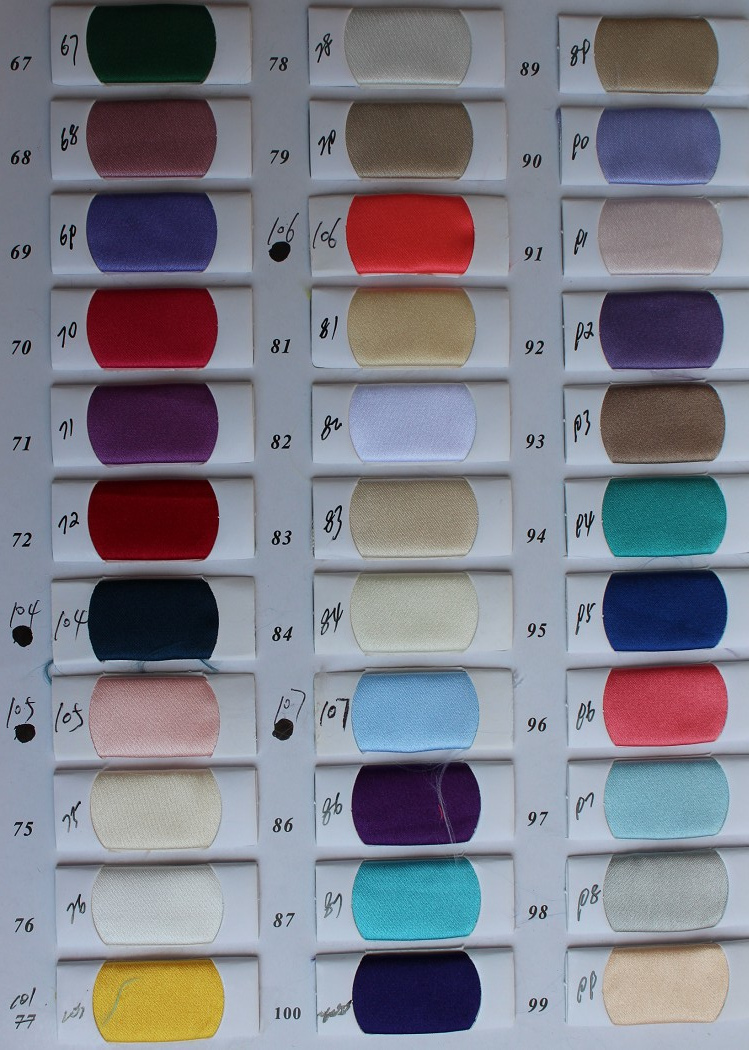 Elegant Scoop A-Line Chiffon Mothers Dresses Pearls Beads Lace Appliques Illusion Long Sleeves Mother of the Bride Dresses Evening Gowns BA6396