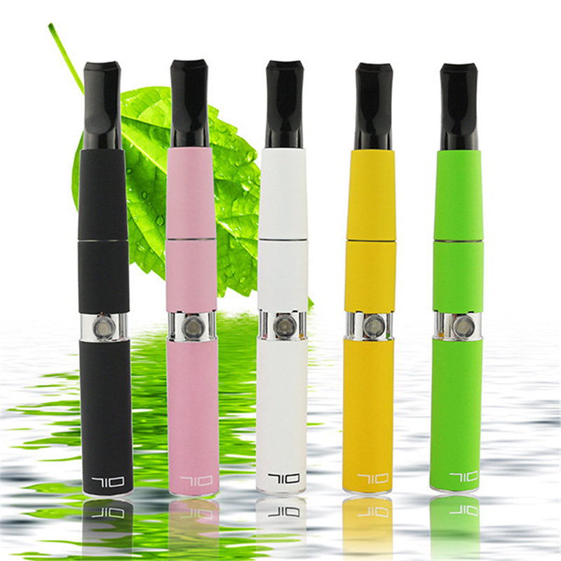 710 Vape Pen Kit Wax and Oil Vaporizer Vape Pens Disposable Mini Smoking Pipe Wax Vaporizer,Portable Wax Electronic Cigarettes 710 Kit, Black 
710 Vape Pen Kit Wax and Oil Vaporizer Vape Pens Disposable Mini Smoking Pipe Wax Vaporizer,Portable Wax Electronic Cigarettes 710 Kit, Black