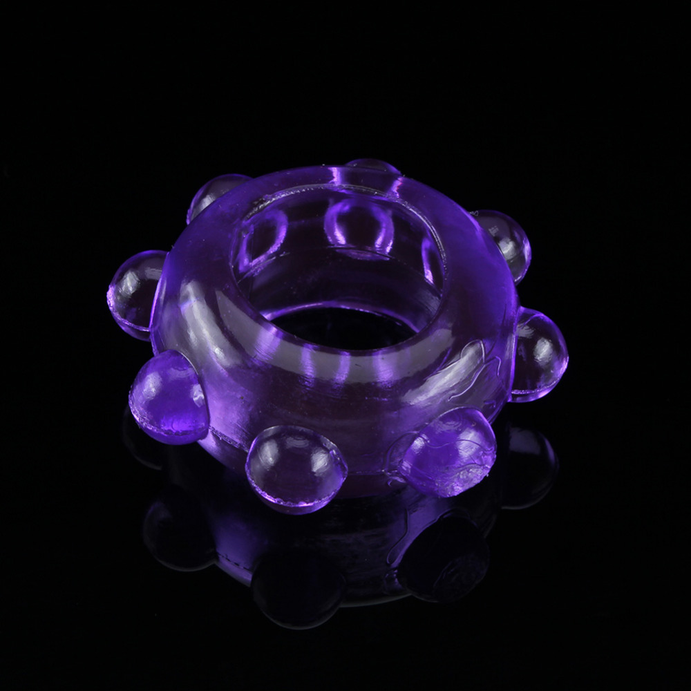 151206 Butterfly Ring , Silicon Cock Ring, Penis Rings, Cockring, Sex Toys, Sex Products, Adult Toy 1 Piece Free Shipping