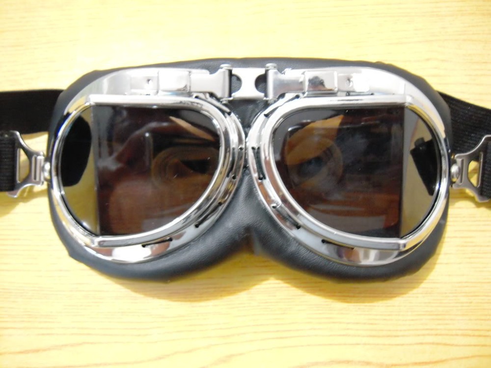 Wholesale-Brand Fold Goggle Helmet Motorcycle Scooter Motorbike glasses safety goggle free shipping drop shipping
Wholesale-Brand Fold Goggle Helmet Motorcycle Scooter Motorbike glasses safety goggle free shipping drop shipping