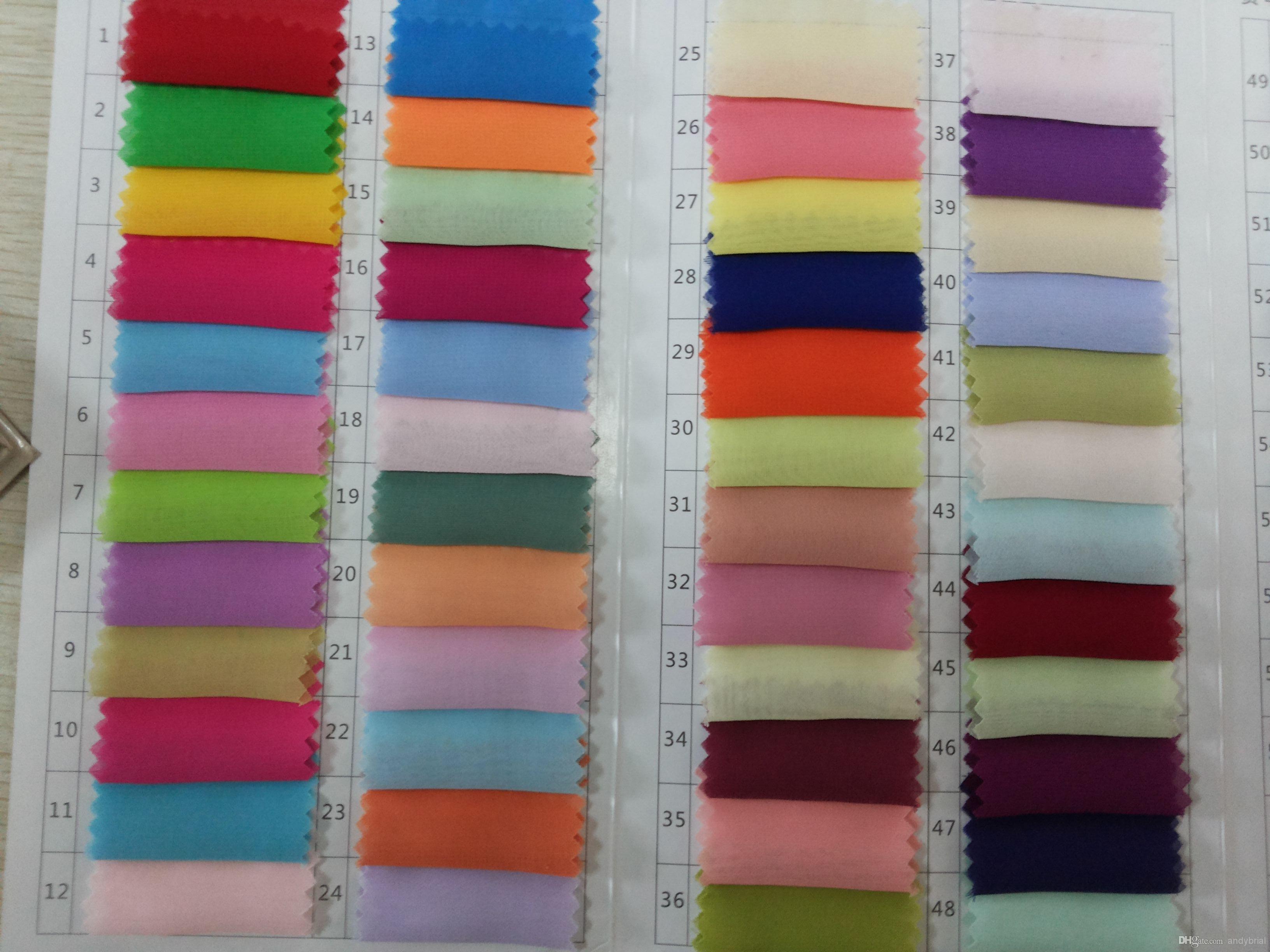 Luxury Beadings Mermaid BeWedding Dress Sexy Sheer Sweetheart Cap Sleeve Lace Appliqued Backless Custom Made Wedding Bridal Gowns 4N12