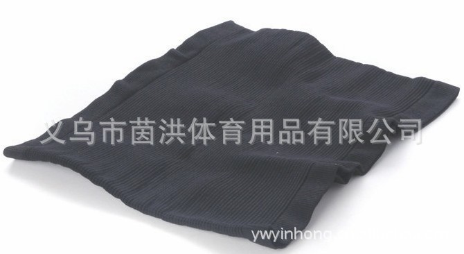 Wholesale-Hot!! New men's slimming lift body shaper Undergarment Elimination of Male Beer Belly,Body shaper Belt