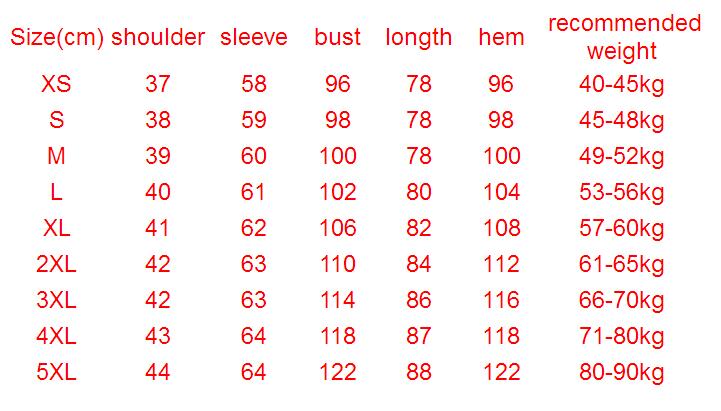 Wholesale- Jacket Women 2017 New Europe Style Fashion Loose Medium Long Autumn Winter Plus Size Down Cotton Parkas Lady Coat M0 B4