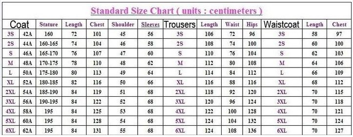 New Style White Groom Tuxedos Groomsman Best Man Blazer Mens Wedding Business Suits (Jacket+Pants+Vest+Tie) ok:250