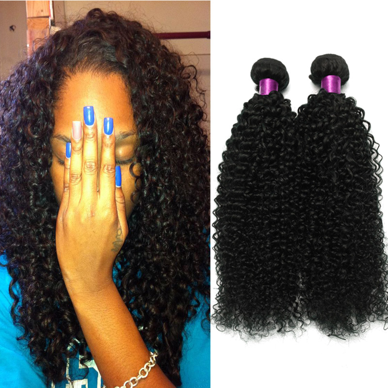5A 100g brazilian curly virgin hair unprocessed brazilian kinky curly virgin hair extensions brazilian deep curly human hair 4pcs/lot, Natural color
5A 100g brazilian curly virgin hair unprocessed brazilian kinky curly virgin hair extensions brazilian deep curly human hair 4pcs/lot, Natural color