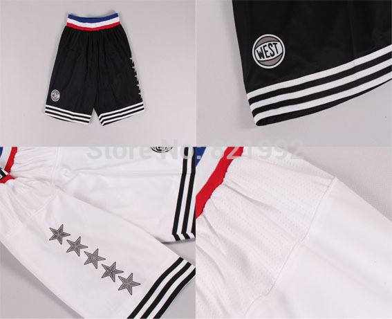 Hottest Sale 2015 A… - image