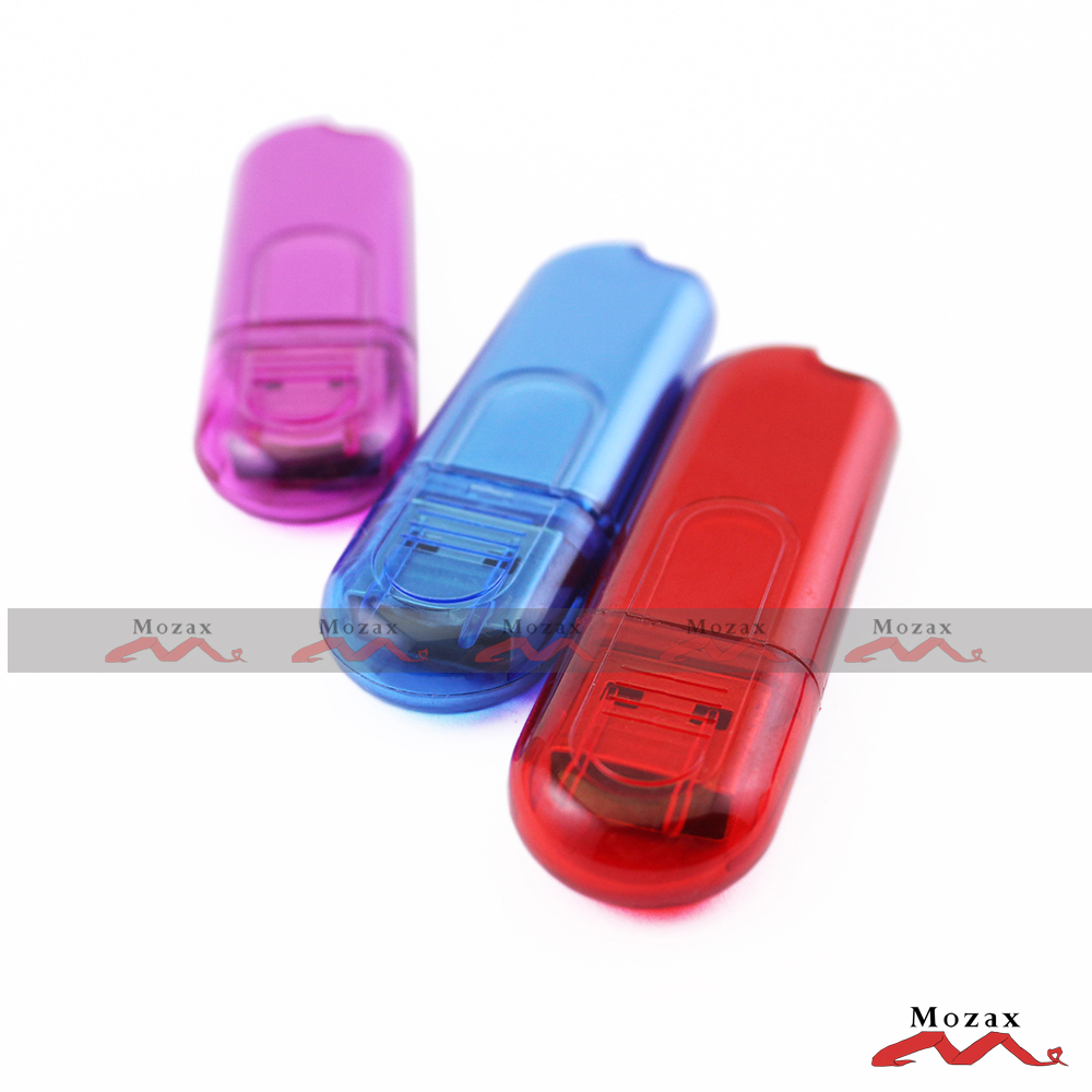 Promotion Gifts USB Drive 10PCS 128MB 256MB 512MB 1GB 2GB 4GB 8GB 16GB Bulk Sell Memory Flash Pendrives Plastic Mixture Colors True Storage
Promotion Gifts USB Drive 10PCS 128MB 256MB 512MB 1GB 2GB 4GB 8GB 16GB Bulk Sell Memory Flash Pendrives Plastic Mixture Colors True Storage