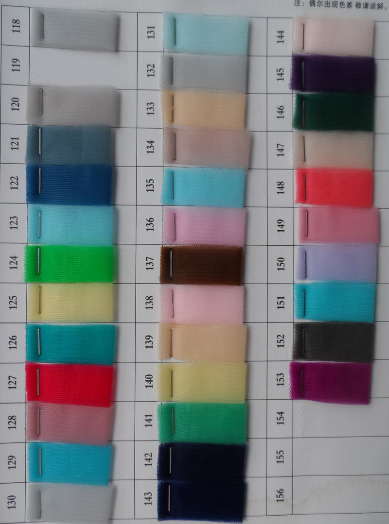 Sexy Off the Shoulder Ball Gown Wedding Dress Floral Applique with Sequins Zipper Back Sweep Train Plus Size Wedding Dresses Bridal Gowns