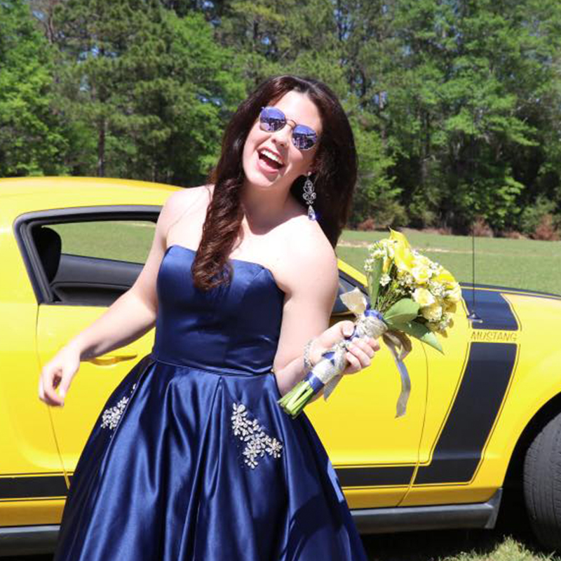 Navy Blue Satin Plus Size Prom Dresses Strapless A-Line Long Prom Gowns with Pockets Beaded Dresses for Graduation, Red
Navy Blue Satin Plus Size Prom Dresses Strapless A-Line Long Prom Gowns with Pockets Beaded Dresses for Graduation, Red