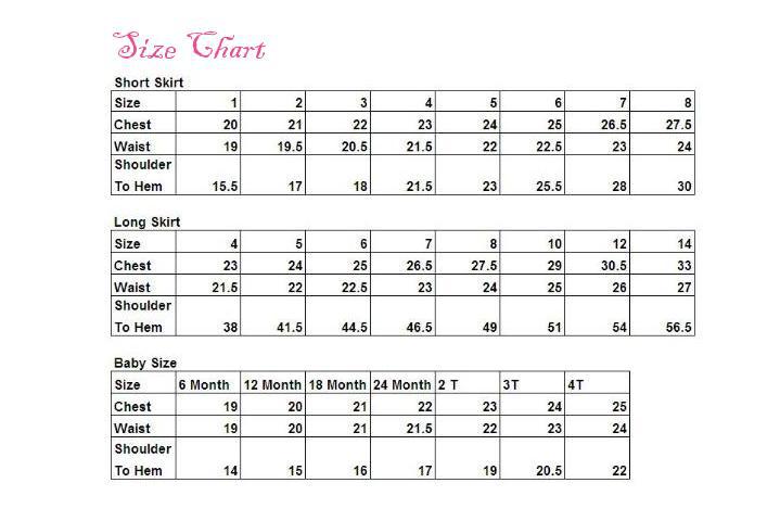 cute flower girl dress princess girls pageant dresses summer beach boho kneelength girls prom evening gowns birthday communion dress