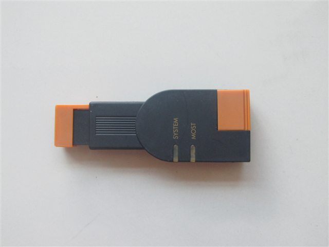 diagnostic & programmer tool professional for bmw icom next scanner 3in1